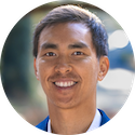 Steven Quach